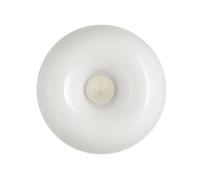 Foscarini - Circus Lámpara Grande de Pared/Techo Blanco