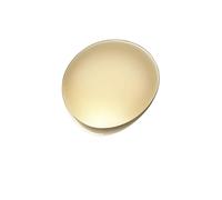 Foscarini - Lake Aplique de Pared Marfil