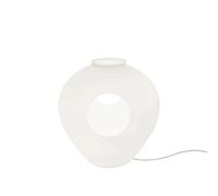 Foscarini - Madre Lámpara de Sobremesa