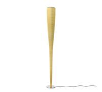 Foscarini - Mite Lámpara de Pie Amarillo