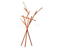 Foscarini Tuareg, naranja