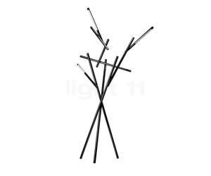 Foscarini Tuareg, negro