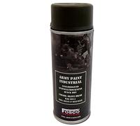 Fosco - Pintura 400 ml