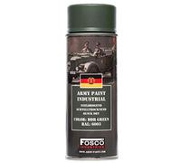 Fosco - Pintura 400 ml