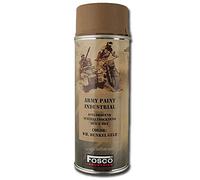 Fosco - Pintura 400 ml