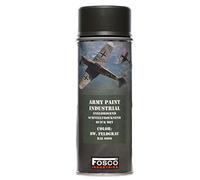 Fosco - Pintura 400 ml