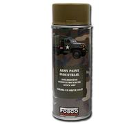 Fosco - Pintura 400 ml