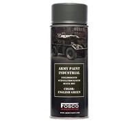 Fosco - Pintura 400 ml