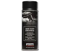 Fosco - Pintura 400 ml