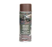 Fosco - Pintura 400 ml