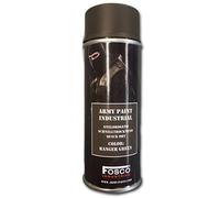 Fosco - Pintura 400 ml