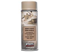 Fosco - Pintura 400 ml
