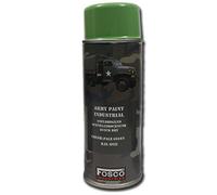 Fosco - Pintura 400 ml