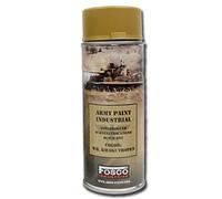 Fosco - Pintura 400 ml