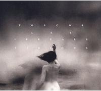 Foscor - Les Irreals Visions