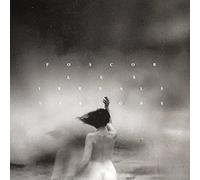 Foscor - Les Irreals Visions (DLP Gatefold)