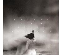 Foscor - Les Irreals Visions [VINYL] [Vinilo]