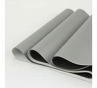 FOSCURIT OPACITE PLATA BLACKOUT (PLATA, 5 METROS)
