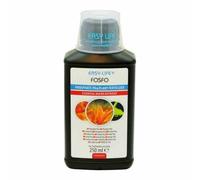 Fosfo 250ML easy life