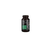 Herbora S.L. Cápsulas Fosfomen Neuromem Premium – 60 cápsulas