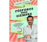Fosforos Para Siempre