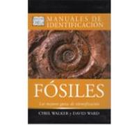 Fosiles