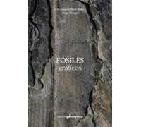 Fósiles Gráficos