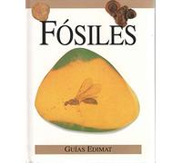 Fosiles - Guias Edimat