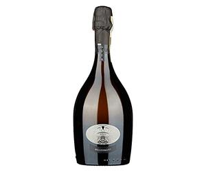FOSS MARAI GUIA VALDOBBIADENE BRUT MILLESIMATO DOCG 75 CL