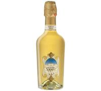 FOSS MARAI MOSCATO REALE PASSITO PETILLANTE 50 CL
