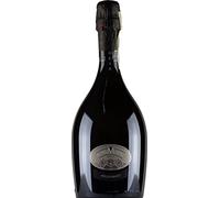 Foss Marai Prosecco Valdobbiadene Brut Guia
