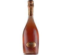 FOSS MARAI ROSS SPUMANTE BRUT ROSÉ 75 CL