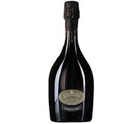 FOSS MARAI TILIO DOSAGE ZERO EXTRA BRUT 75 CL