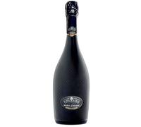 FOSS MARAI ULTRA BRUT MARAI DE MARAI MÉTODO MARTINOTTI 75 CL