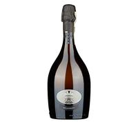 Foss Marai - Valdobbiadene DOCG "Guia" millesimato Brut 2023 0,75 lt.