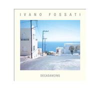 Fossati Ivano - Decadancing [Vinilo]