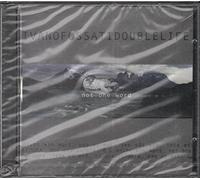 Fossati Ivano - Not One Word