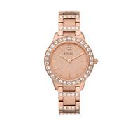 Fossil Reloj Mujer ES3020 (Ø 34 mm)
