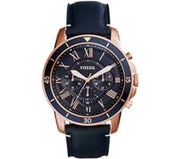 FOSSIL Analógico FS5237