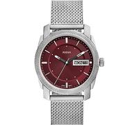 FOSSIL Analógico FS6014