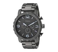 Fossil Analógico JR1401