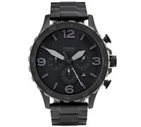 Fossil Analógico JR1401, Multicolor, Pulsera