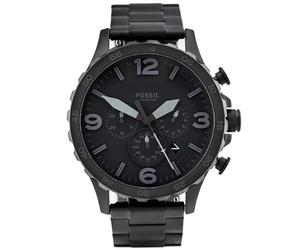 Fossil Analógico JR1401, Multicolor, Pulsera