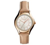 FOSSIL Analógico Modelo Mod. BQ1596IE. Marca