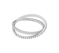 FOSSIL Anillo Jewelry JF04078040-14 Marca