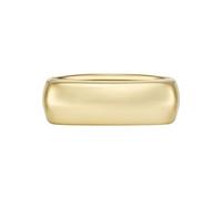 FOSSIL Anillo Jewelry JF04586710-19 Marca