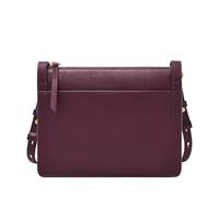 Fossil Bandolera para mujer Taryn de piel, ZB1894519