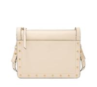 Fossil Bandolera para mujer Taryn de piel, ZB1963120