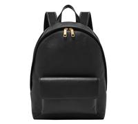 FOSSIL Blaire Backpack L Black