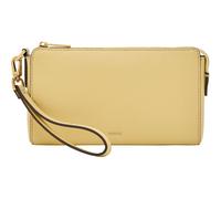 FOSSIL bolsa de muñeca Gift Wristlet Daze